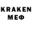 МЕФ мяу мяу Irakli Orjonikidze
