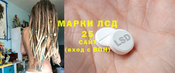 дживик Новодвинск