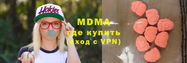 круглые Новокубанск