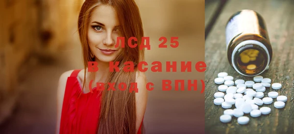 дживик Новодвинск
