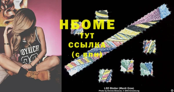 соль ск Новозыбков