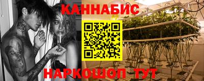 прущие крисы Донецк