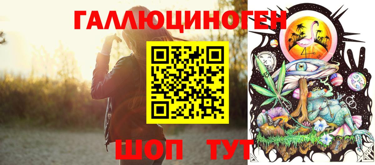 хочу   Галлюциногенные грибы Cubensis  Вход с VPN  Галлюциногенные грибы Magic Shrooms  Каменка 